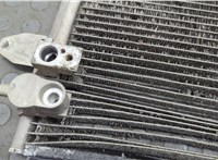 3C0820411F Радиатор кондиционера Volkswagen Passat CC 2012-2017 20736197 #2