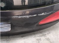 1P0827505B9B9 Замок багажника Seat Leon 2 2005-2012 11570364 #2