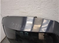 1P0827505B9B9 Замок багажника Seat Leon 2 2005-2012 11570364 #3