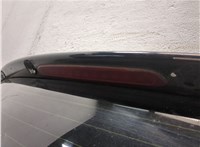 1P0827505B9B9 Замок багажника Seat Leon 2 2005-2012 11570364 #5