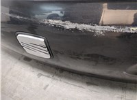 1P0827505B9B9 Замок багажника Seat Leon 2 2005-2012 11570364 #6