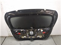 1P0827505B9B9 Замок багажника Seat Leon 2 2005-2012 11570364 #7