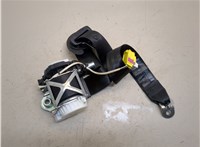 3C1857705F, 34052237 Ремень безопасности Volkswagen Passat 6 2005-2010 20736224 #1