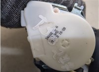 3C1857705F, 34052237 Ремень безопасности Volkswagen Passat 6 2005-2010 20736224 #2