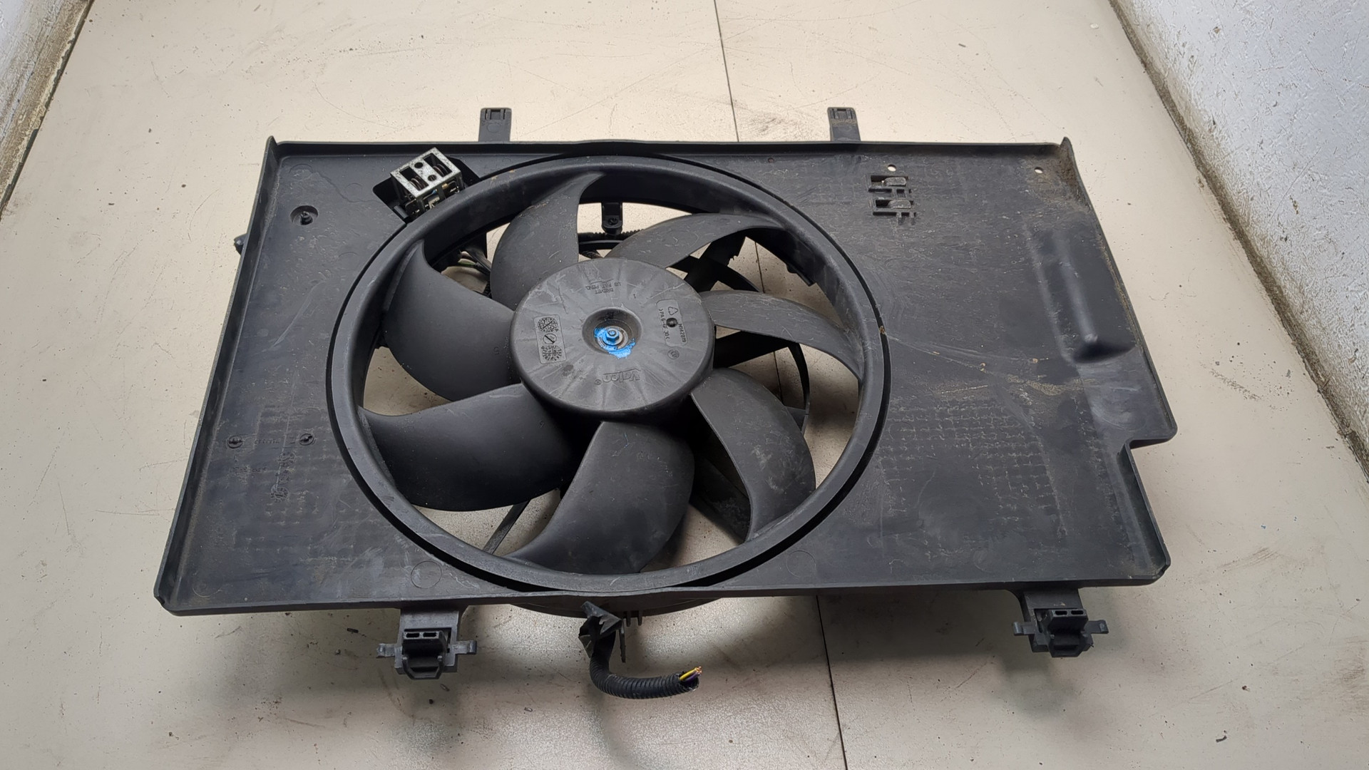 AP-0017058494 AP-0017058494