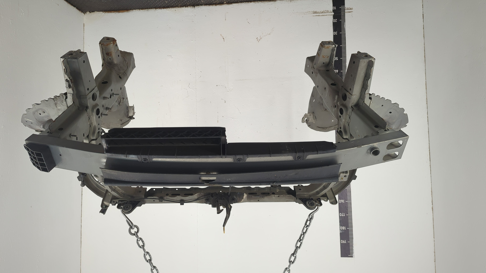 Панель передняя (телевизор)