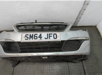 1610741680, 96773637XT Бампер Peugeot 308 2013-2021 20736320 #1