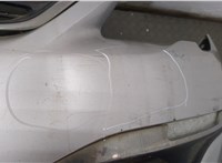1610741680, 96773637XT Бампер Peugeot 308 2013-2021 20736320 #2