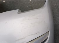 1610741680, 96773637XT Бампер Peugeot 308 2013-2021 20736320 #3