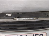 1610741680, 96773637XT Бампер Peugeot 308 2013-2021 20736320 #4