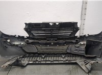 1610741680, 96773637XT Бампер Peugeot 308 2013-2021 20736320 #5