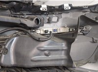 1610741680, 96773637XT Бампер Peugeot 308 2013-2021 20736320 #6