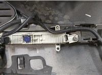 1610741680, 96773637XT Бампер Peugeot 308 2013-2021 20736320 #8