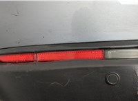 1S0919275 Датчик парктроника Volkswagen Tiguan 2007-2011 11570489 #2