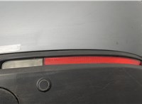 1S0919275 Датчик парктроника Volkswagen Tiguan 2007-2011 11570489 #3