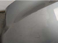 1S0919275 Датчик парктроника Volkswagen Tiguan 2007-2011 11570489 #4