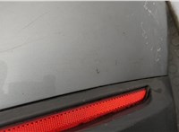 1S0919275 Датчик парктроника Volkswagen Tiguan 2007-2011 11570489 #5