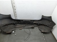 1S0919275 Датчик парктроника Volkswagen Tiguan 2007-2011 11570489 #6