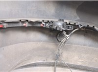 1S0919275 Датчик парктроника Volkswagen Tiguan 2007-2011 11570489 #7