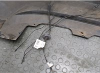 1S0919275 Датчик парктроника Volkswagen Tiguan 2007-2011 11570489 #8