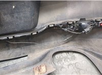 1S0919275 Датчик парктроника Volkswagen Tiguan 2007-2011 11570489 #9