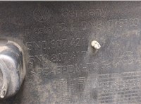 1S0919275 Датчик парктроника Volkswagen Tiguan 2007-2011 11570489 #10