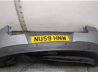 1S0919275 Датчик парктроника Volkswagen Tiguan 2007-2011 11570489 #1