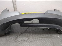 1S0919275 Датчик парктроника Volkswagen Tiguan 2007-2011 11570489 #11