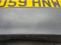 1S0919275 Датчик парктроника Volkswagen Tiguan 2007-2011 11570489 #14