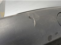 1S0919275 Датчик парктроника Volkswagen Tiguan 2007-2011 11570489 #15