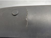 1S0919275 Датчик парктроника Volkswagen Tiguan 2007-2011 11570489 #16