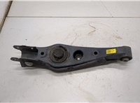 55211S8050 Рычаг подвески Hyundai Palisade 2018-2022 20736362 #1