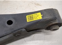 55211S8050 Рычаг подвески Hyundai Palisade 2018-2022 20736362 #2