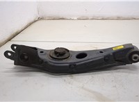 55211S8050 Рычаг подвески Hyundai Palisade 2018-2022 20736362 #3