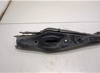 55211S8050 Рычаг подвески Hyundai Palisade 2018-2022 20736362 #4