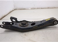 55210S8056 Рычаг подвески Hyundai Palisade 2018-2022 20736368 #1