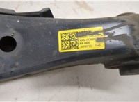 55210S8056 Рычаг подвески Hyundai Palisade 2018-2022 20736368 #3