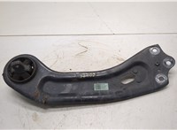 55270S8000 Рычаг подвески Hyundai Palisade 2018-2022 20736372 #1