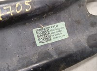 55270S8000 Рычаг подвески Hyundai Palisade 2018-2022 20736372 #2