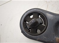 55270S8000 Рычаг подвески Hyundai Palisade 2018-2022 20736372 #3