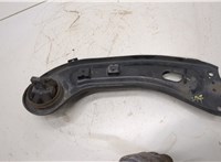 55270S8000 Рычаг подвески Hyundai Palisade 2018-2022 20736372 #4