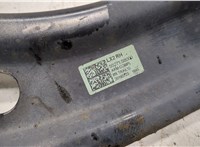 55271S8000 Рычаг подвески Hyundai Palisade 2018-2022 20736377 #2