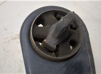 55271S8000 Рычаг подвески Hyundai Palisade 2018-2022 20736377 #3