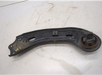 55271S8000 Рычаг подвески Hyundai Palisade 2018-2022 20736377 #4