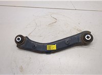 55120S8050 Рычаг подвески Hyundai Palisade 2018-2022 20736385 #1