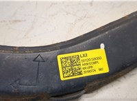 55120S8050 Рычаг подвески Hyundai Palisade 2018-2022 20736385 #2