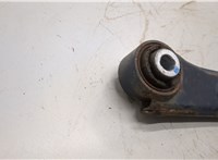 55120S8050 Рычаг подвески Hyundai Palisade 2018-2022 20736385 #3