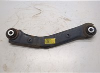 55120S8050 Рычаг подвески Hyundai Palisade 2018-2022 20736386 #1