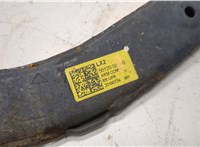 55120S8050 Рычаг подвески Hyundai Palisade 2018-2022 20736386 #2