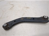 55120S8050 Рычаг подвески Hyundai Palisade 2018-2022 20736386 #4